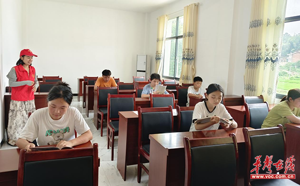 图片 3.png