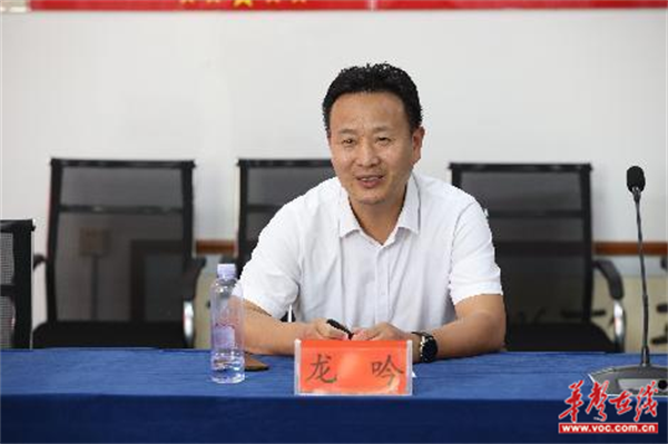 图片 5.png