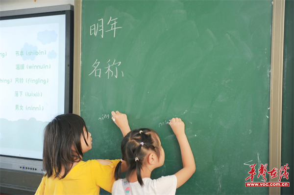图片 4.png 图片 4.png