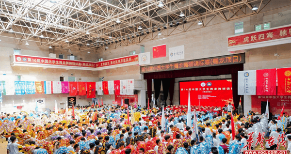 图片 1.png