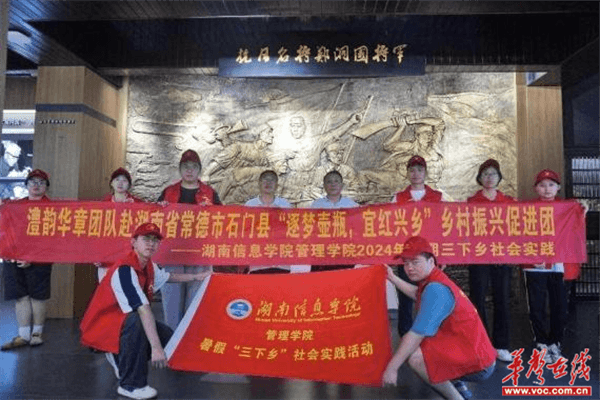 图片 3.png 图片 3.png