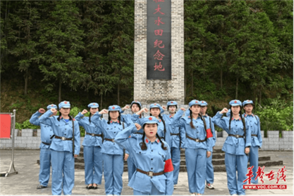 图片 3.png 图片 3.png