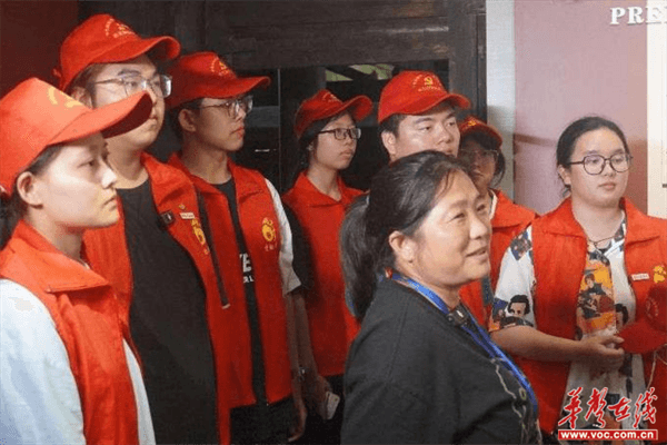 图片 1.png 图片 1.png