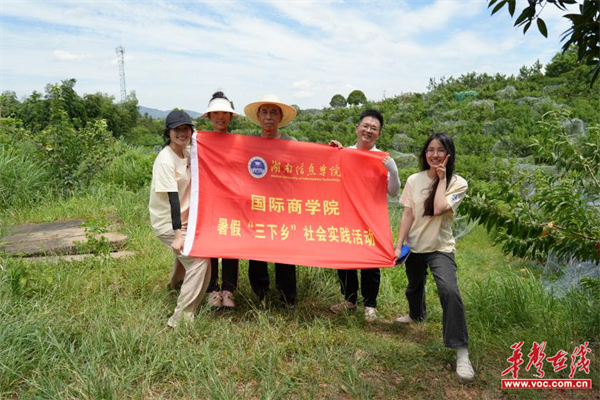 图片 7.png 图片 7.png