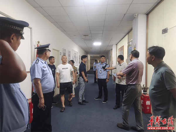 图片 1.png 图片 1.png