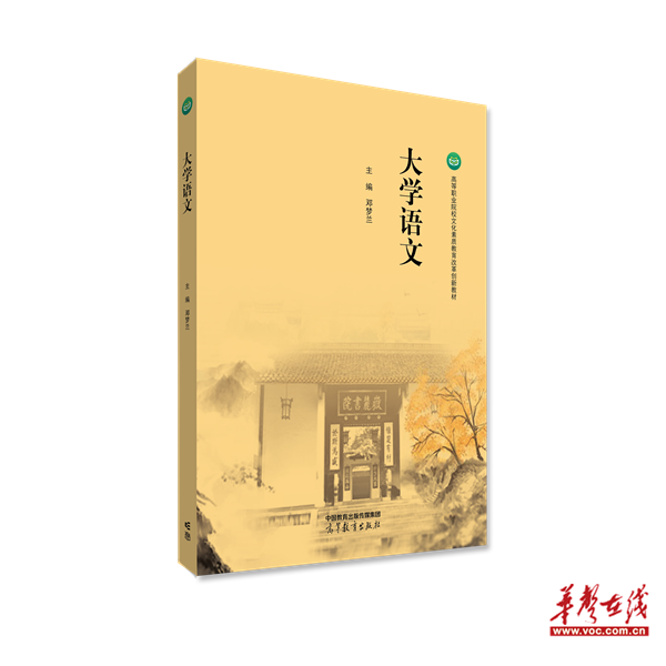 图片7.png 图片7.png