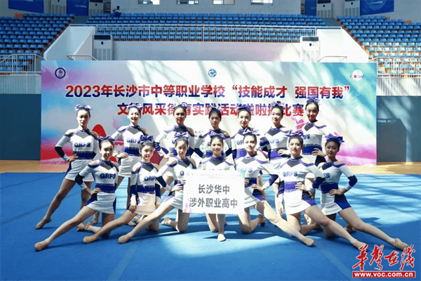 图片 3.png 图片 3.png
