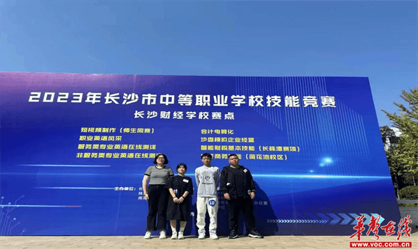 图片 1.png 图片 1.png