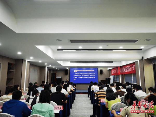 图片 3.png 图片 3.png