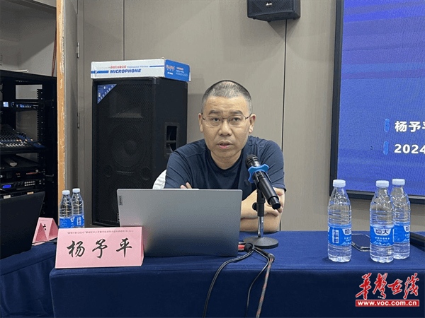 图片 1.png 图片 1.png