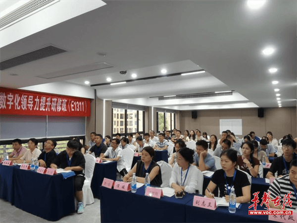 图片 2.png 图片 2.png