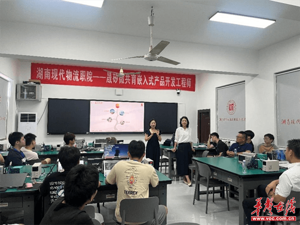 图片 3.png 图片 3.png