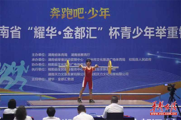 图片 1.png 图片 1.png