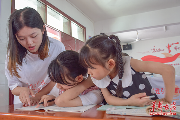 图片 4.png 图片 4.png