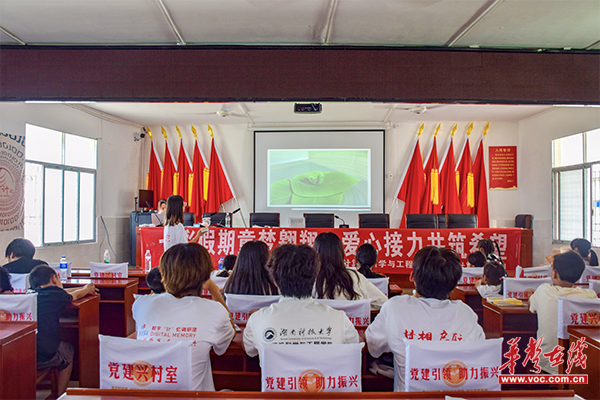 图片 1.png 图片 1.png