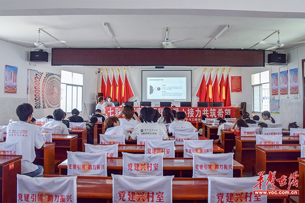 图片 2.png 图片 2.png