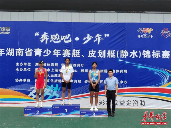 图片 5.png