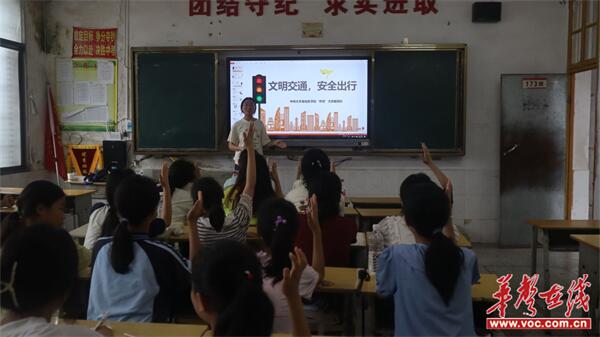 图片 1.jpg