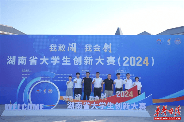 图片 1.png 图片 1.png