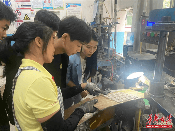 图片 3.png 图片 3.png