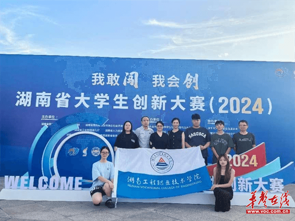 图片 6.png