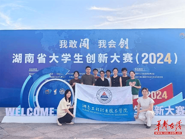 图片 4.png