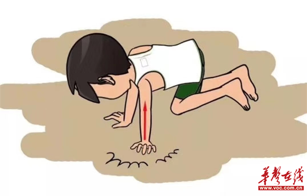 图片 1.png
