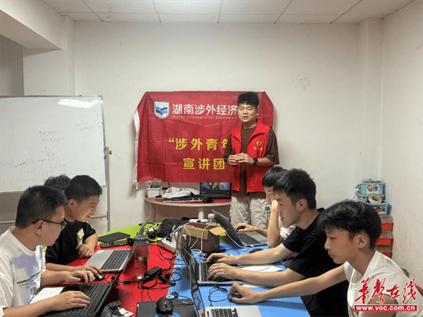 图片 2.png