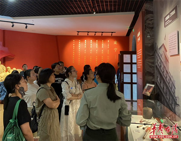 图片 2.png