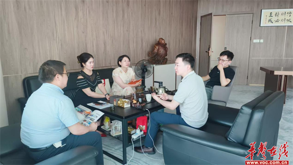 图片 3.png