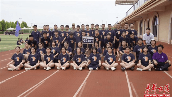 图片 4.png 图片 4.png