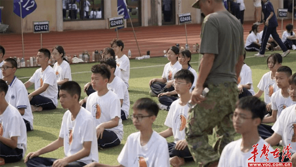 图片 3.png 图片 3.png