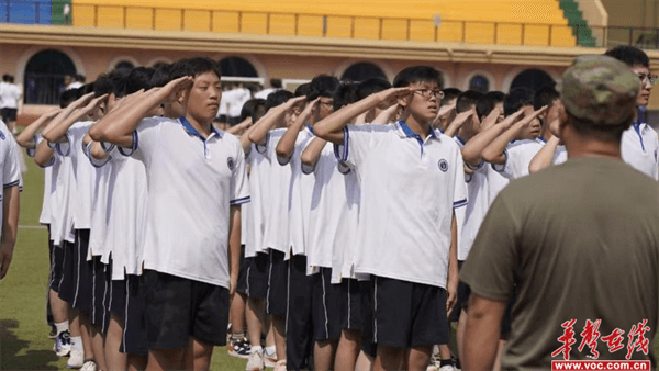 图片 2.png 图片 2.png