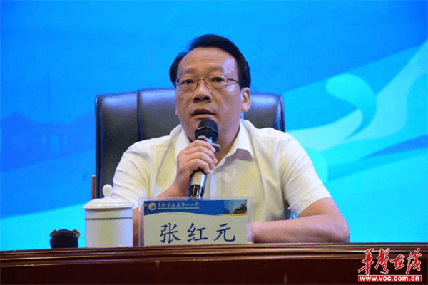 图片 3.png