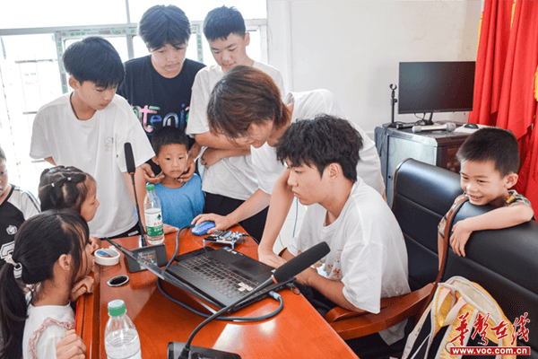 图片 3.png 图片 3.png