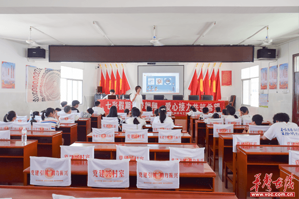 图片 1.png 图片 1.png