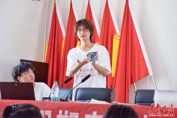 图片 2.png 图片 2.png