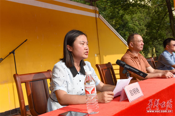 图片 4.png 图片 4.png