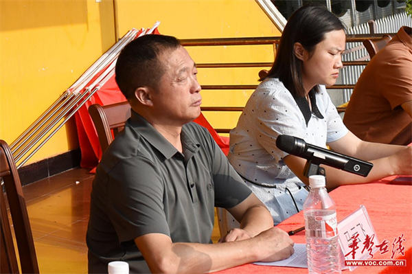 图片 2.png 图片 2.png