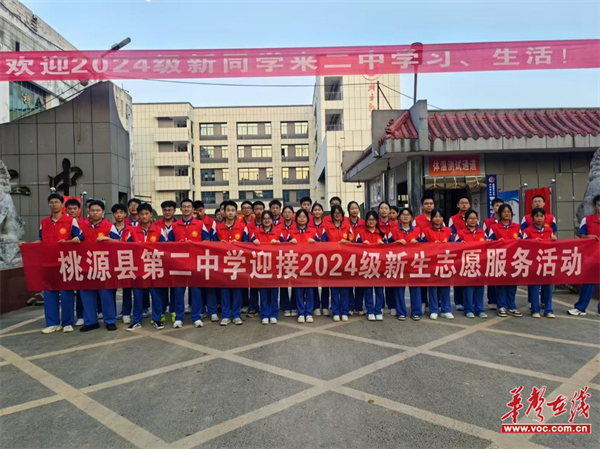 图片 1.png