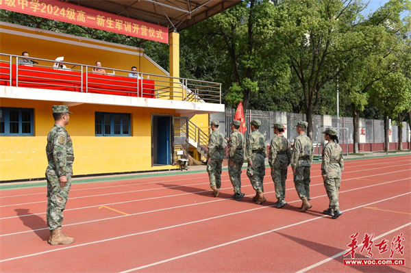 图片 6.png 图片 6.png