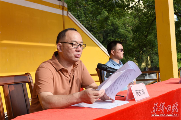 图片 1.png 图片 1.png