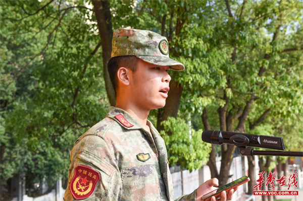 图片 3.png 图片 3.png