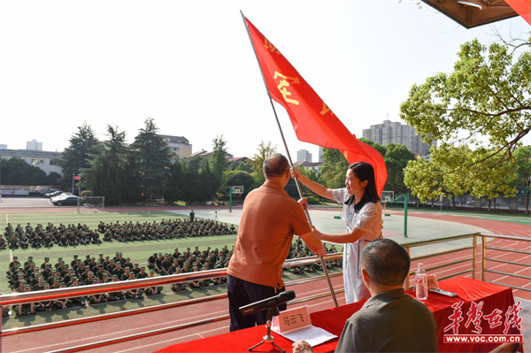 图片 5.png 图片 5.png