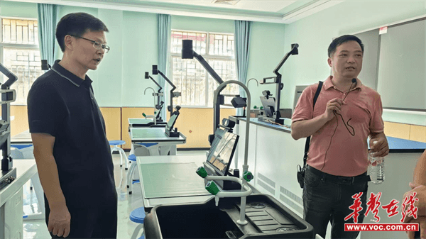 图片 3.png 图片 3.png