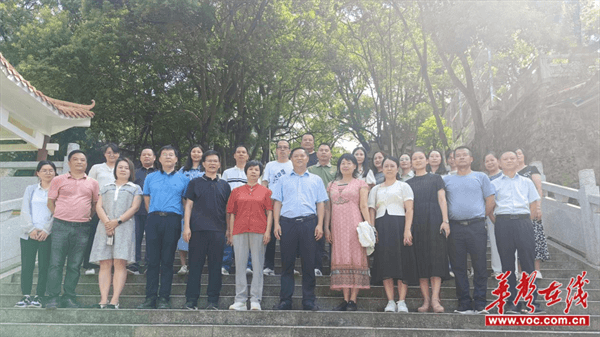 图片 1.png 图片 1.png