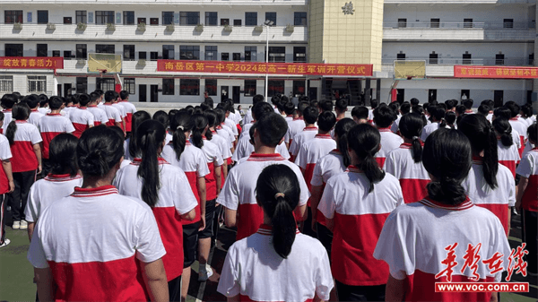 图片 1.png