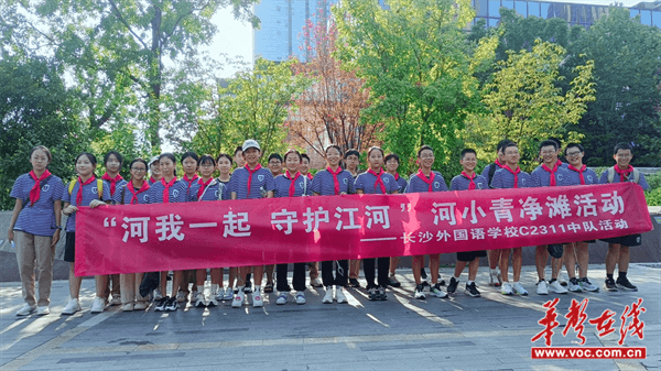 图片 2.png 图片 2.png