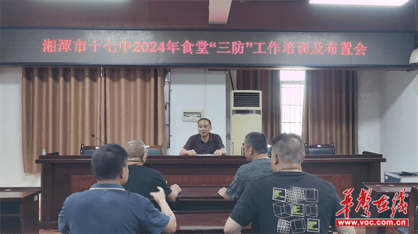 图片 1.png