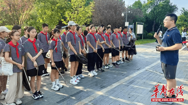 图片 1.png 图片 1.png